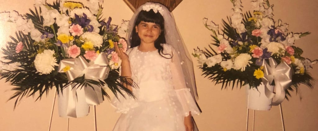 My Experience With Religion as a Latina