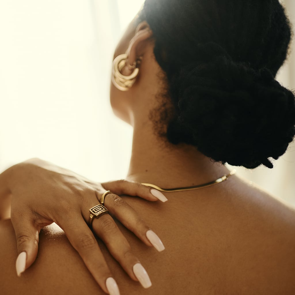 11 Foreplay Ideas That'll Elevate Your Sex Life