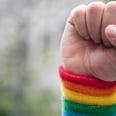 An Open Pride Month Letter to LGBTQ+ Allies — We Need You Now More Than Ever