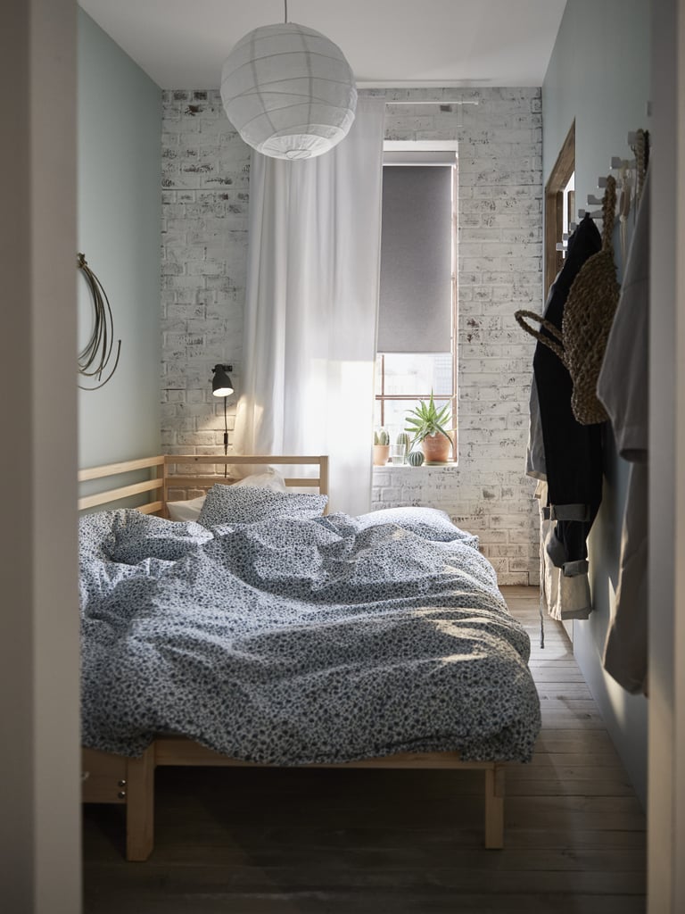 Ikea Catalog 2019