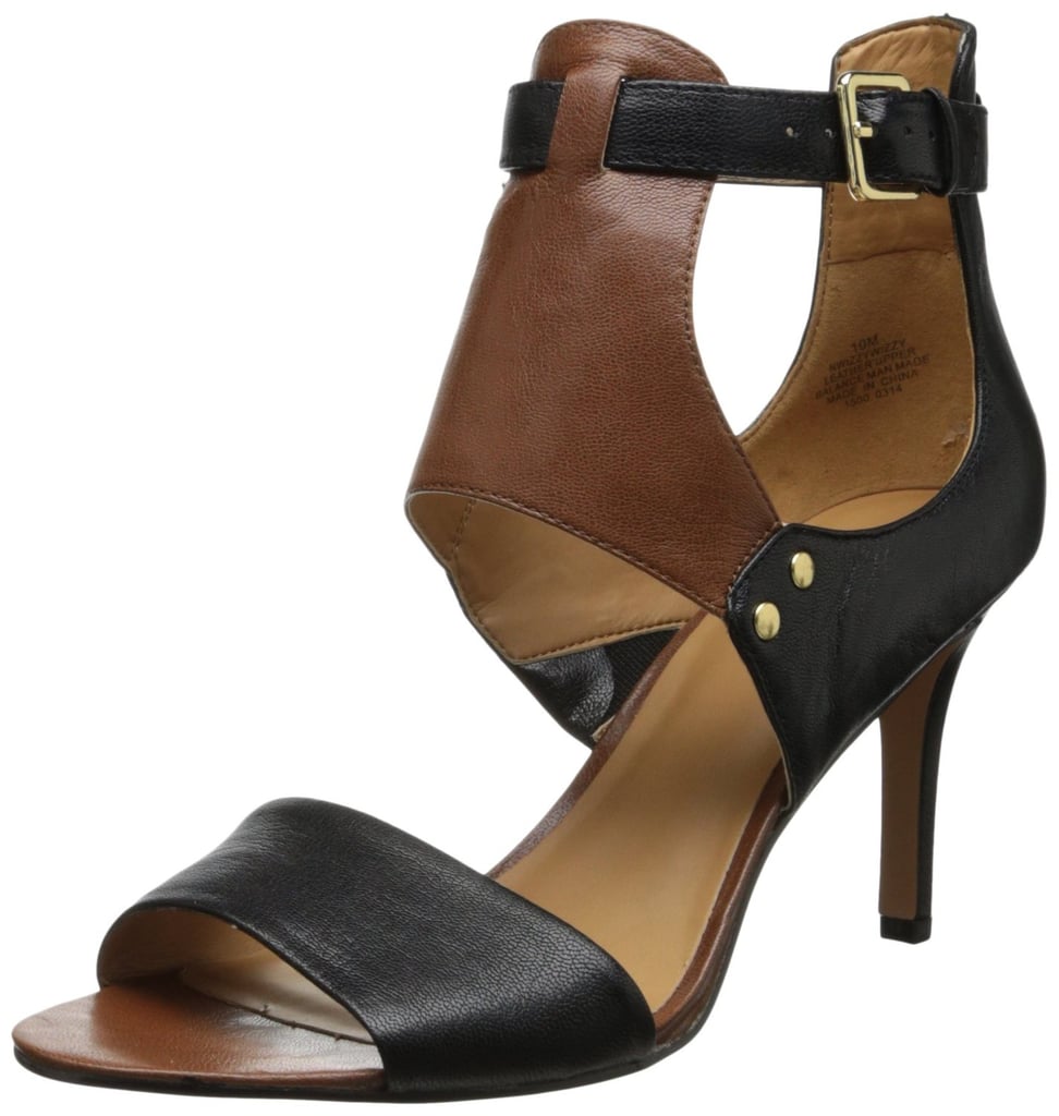 Nine West Izzywizzy Sandal