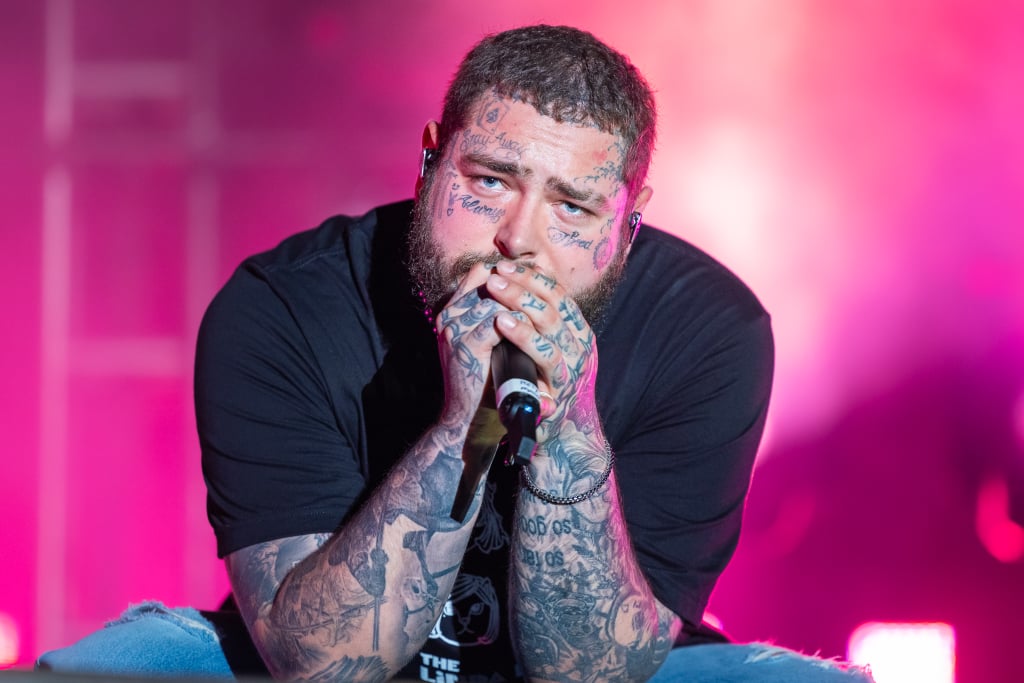 The Biggest Surprises at Hangout Music Festival 2022