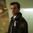 18 Reasons Justin Theroux Is the Best Part of The Leftovers
