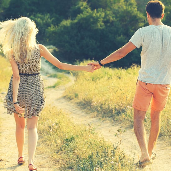 Marriage Tips to Avoid Divorce