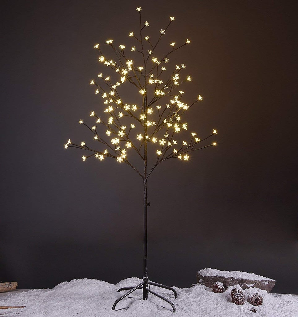 Lightshare LED Star Light Tree