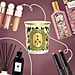 27 Beauty Gifts Editors Recommend in 2023