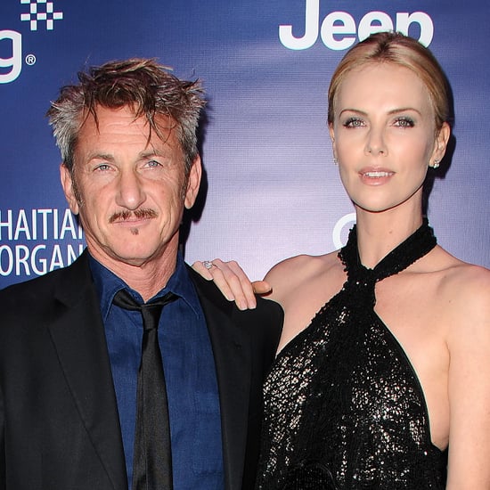 Celebrity News For April 23, 2015 | Early Edition