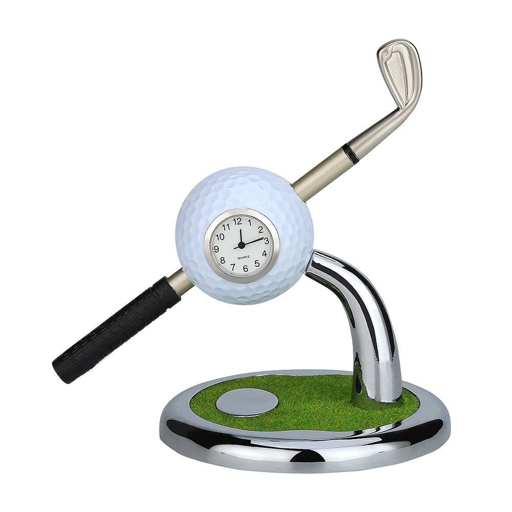 Golf Watch