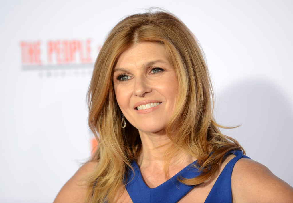 Connie Britton