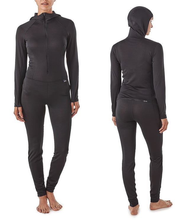 Patagonia Capilene One Piece Make Your January A Little Warmer With These Exciting Must Haves Popsugar Fitness Photo 7 Patagonia Capilene One Piece Make Your January A Little Warmer With These Exciting Must Haves Popsugar Fitness Photo 7