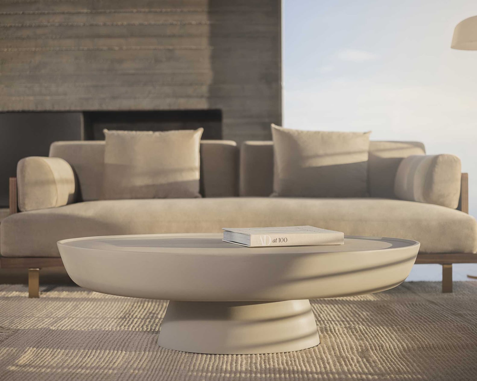 Best Rove Concepts Furniture and Decor | PS Home