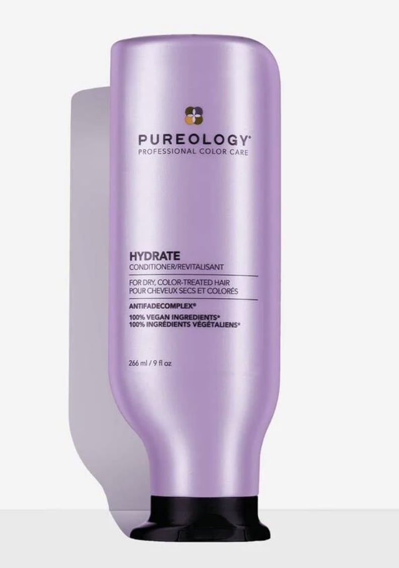 Pureology Hydrate Conditioner