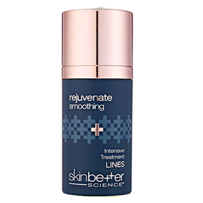 Skinbetter Science Regenerating AlphaRet Overnight Face Cream