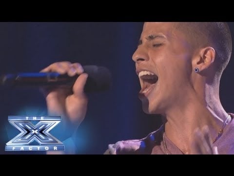Carlito Olivero