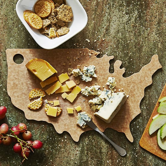 Best New Food Products | July 2015
