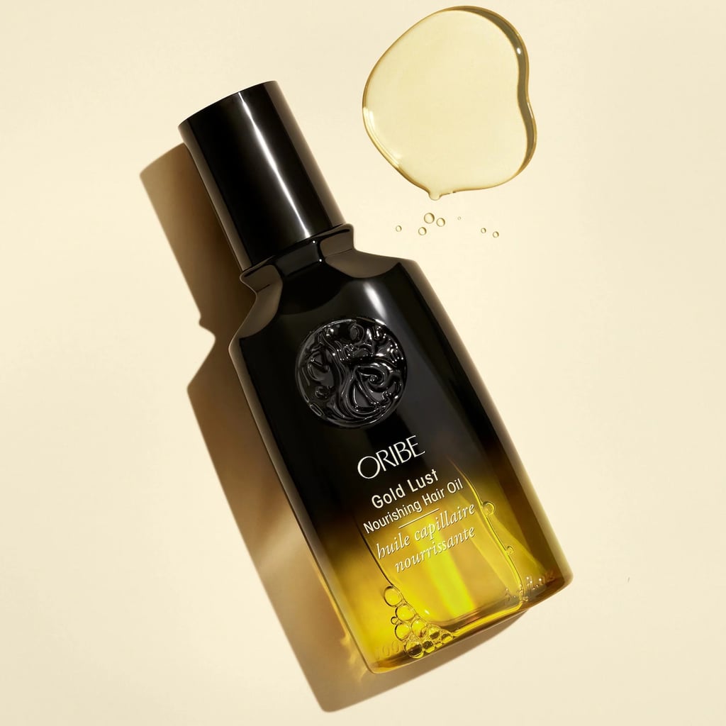 15 Best Hair Oils For Various Hair Types and Textures