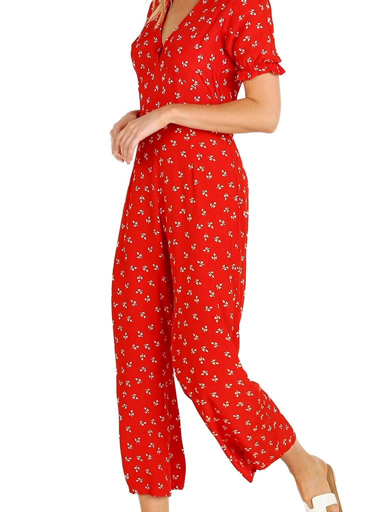 best jumpsuits for travel