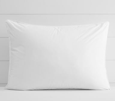 pillow