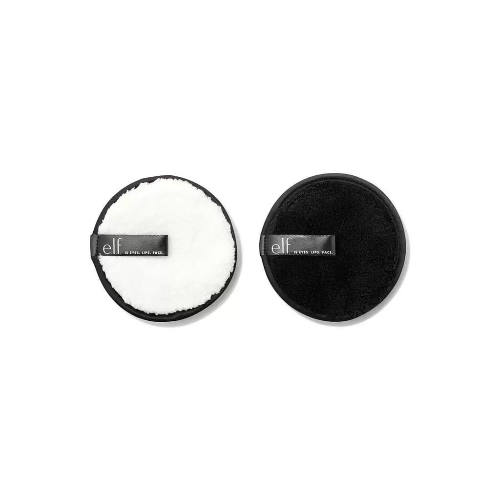e.l.f. Cosmetics Cleansing Cloud Duo