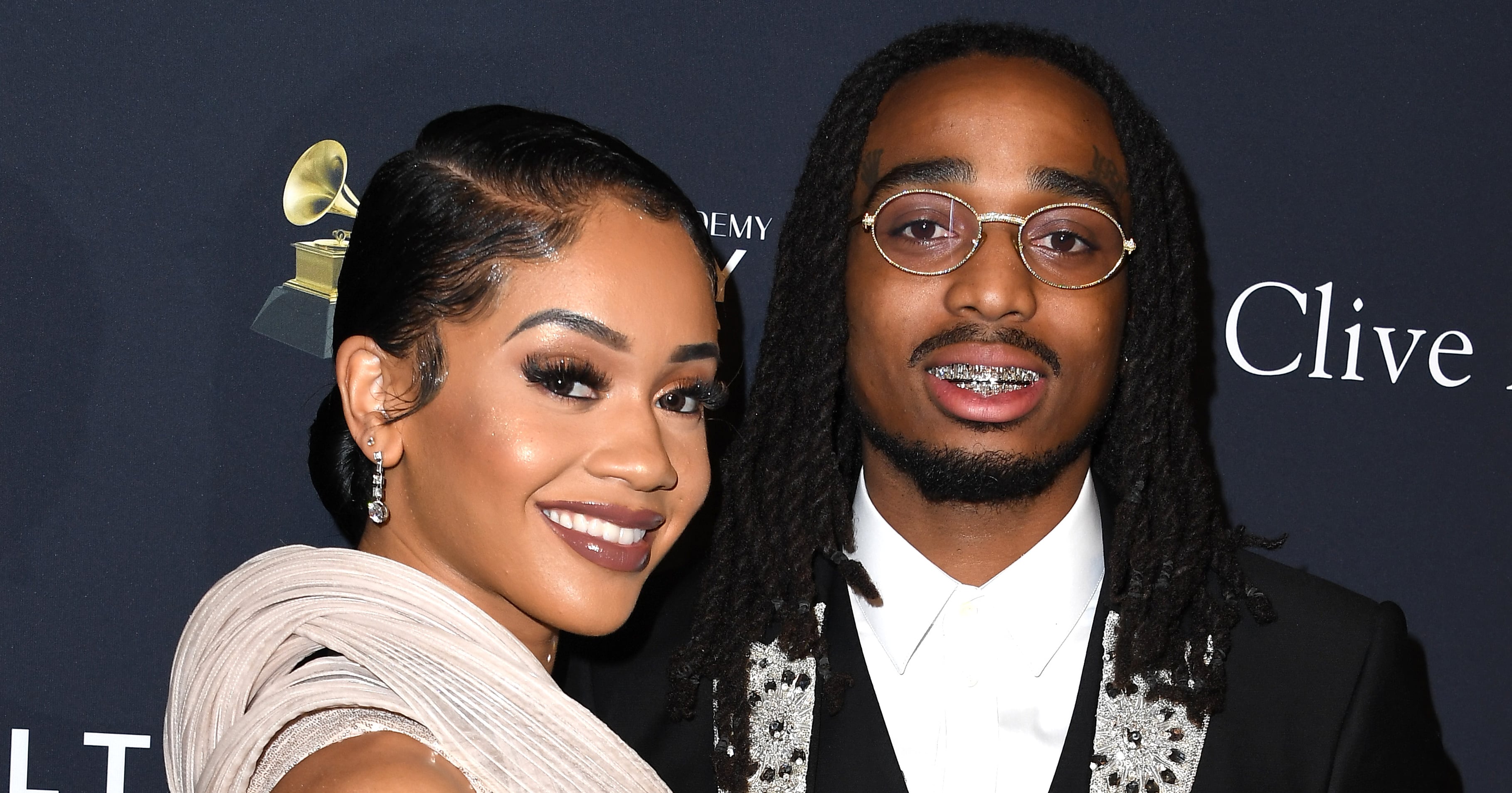 Quavo Ex Girlfriend 85 - ca0ibvh