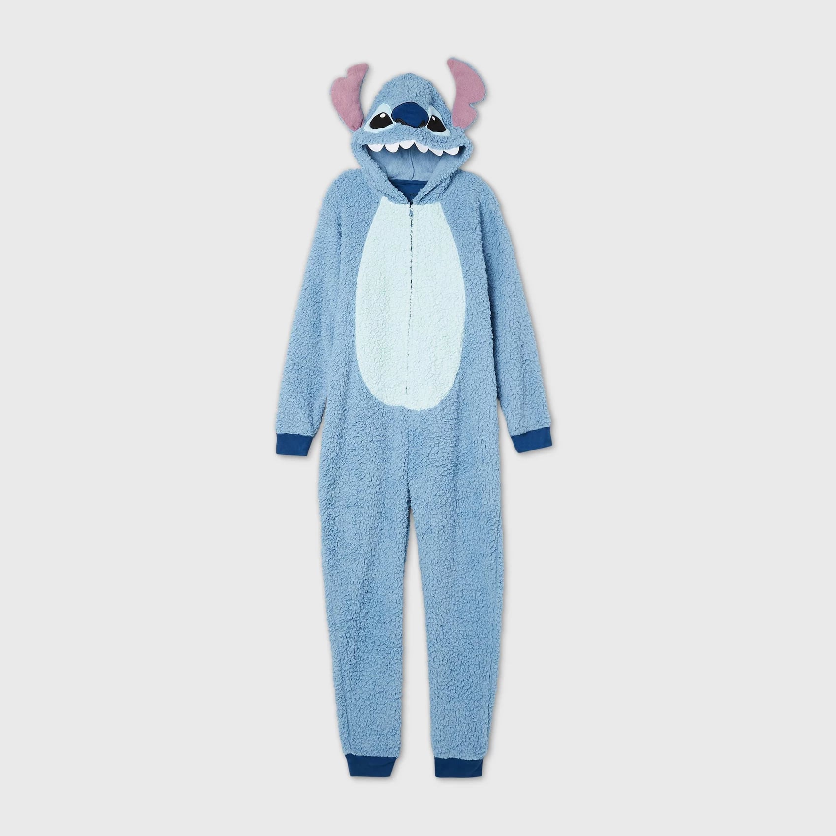 Lilo and stitch onesie target Clearance