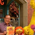 The World's First Autism-Certified Theme Park Means That EVERYONE Can Get to Sesame Street