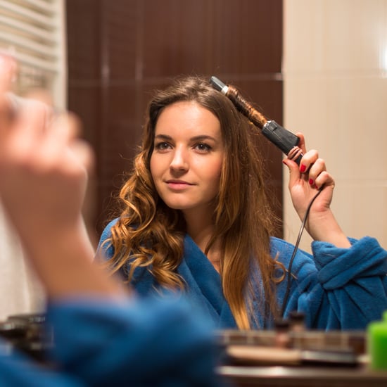Beauty News For March 3, 2015