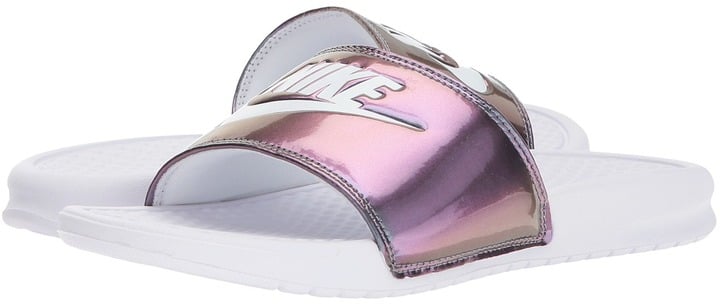 Nike Benassi JDI