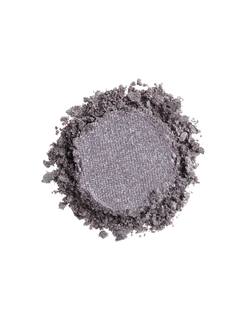 Urban Decay Distortion Palette Eye Shadow in Shag Swatch