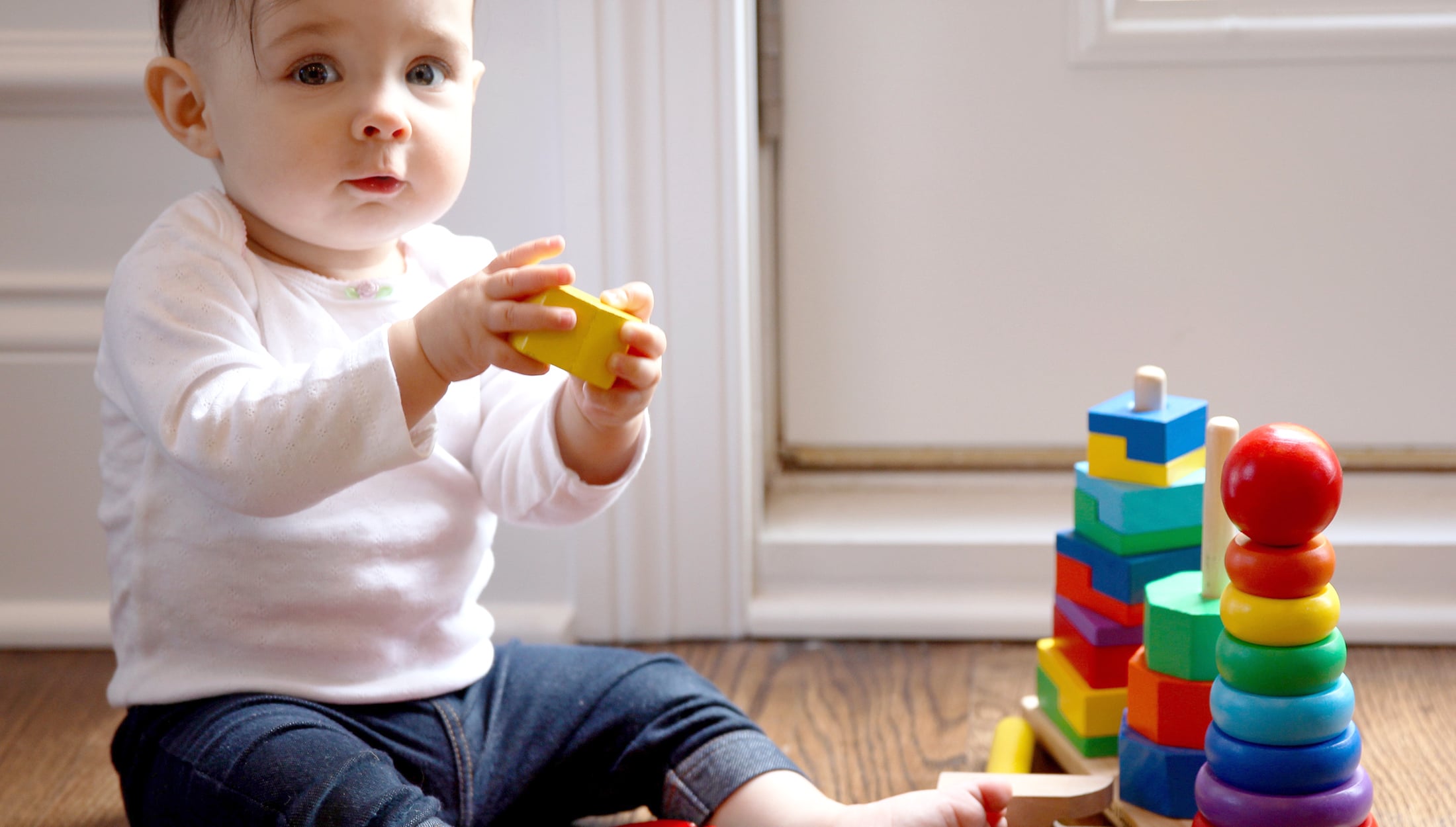 Fun Play Date Ideas For Adults and Kids | POPSUGAR Family