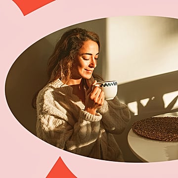 Tips For a Stress-Free Morning Routine