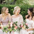 10 Creative Ways to Ask Your Bridesmaids to Be in Your Wedding