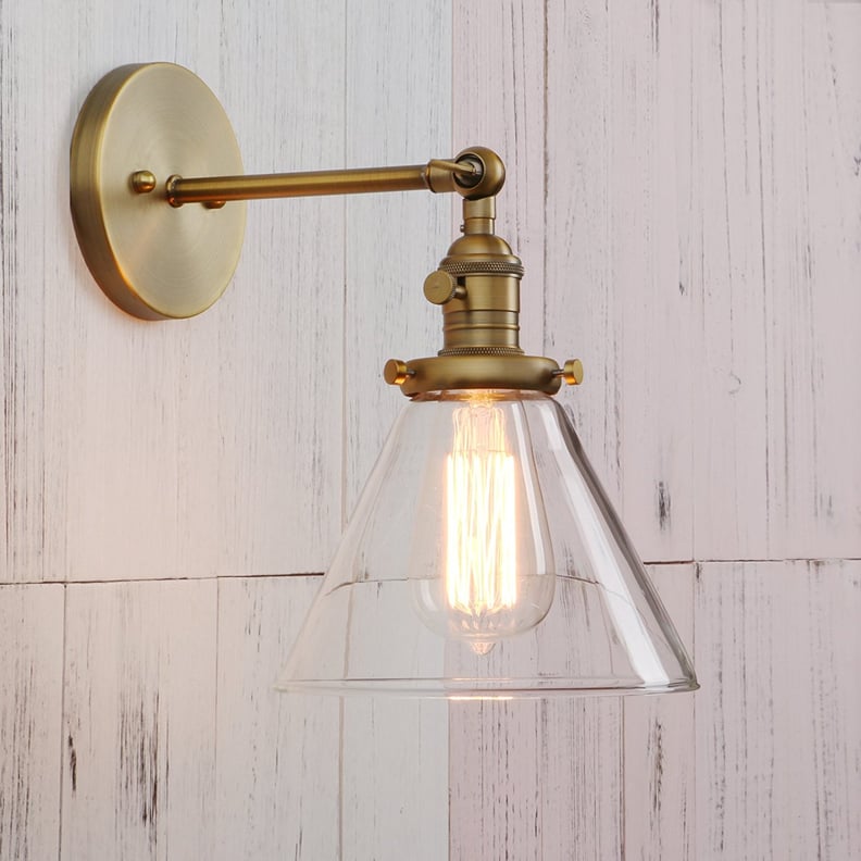 Wall Sconce