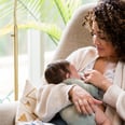 The Truth About Taking Melatonin While Breastfeeding