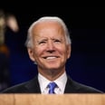 The Wait Is Over: Joe Biden Is Declared the President-Elect