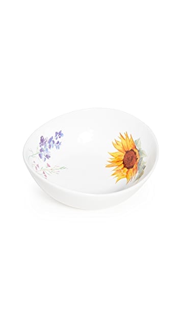 Shopbop @Home Bloom Serving Bowl