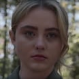 Things Get Bad Very Quickly in the Chilling New Trailer For Netflix's The Society