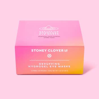 Stoney Clover Lane Heads to Target for Design Collab This Spring – WWD