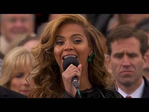 Beyoncé (2013)