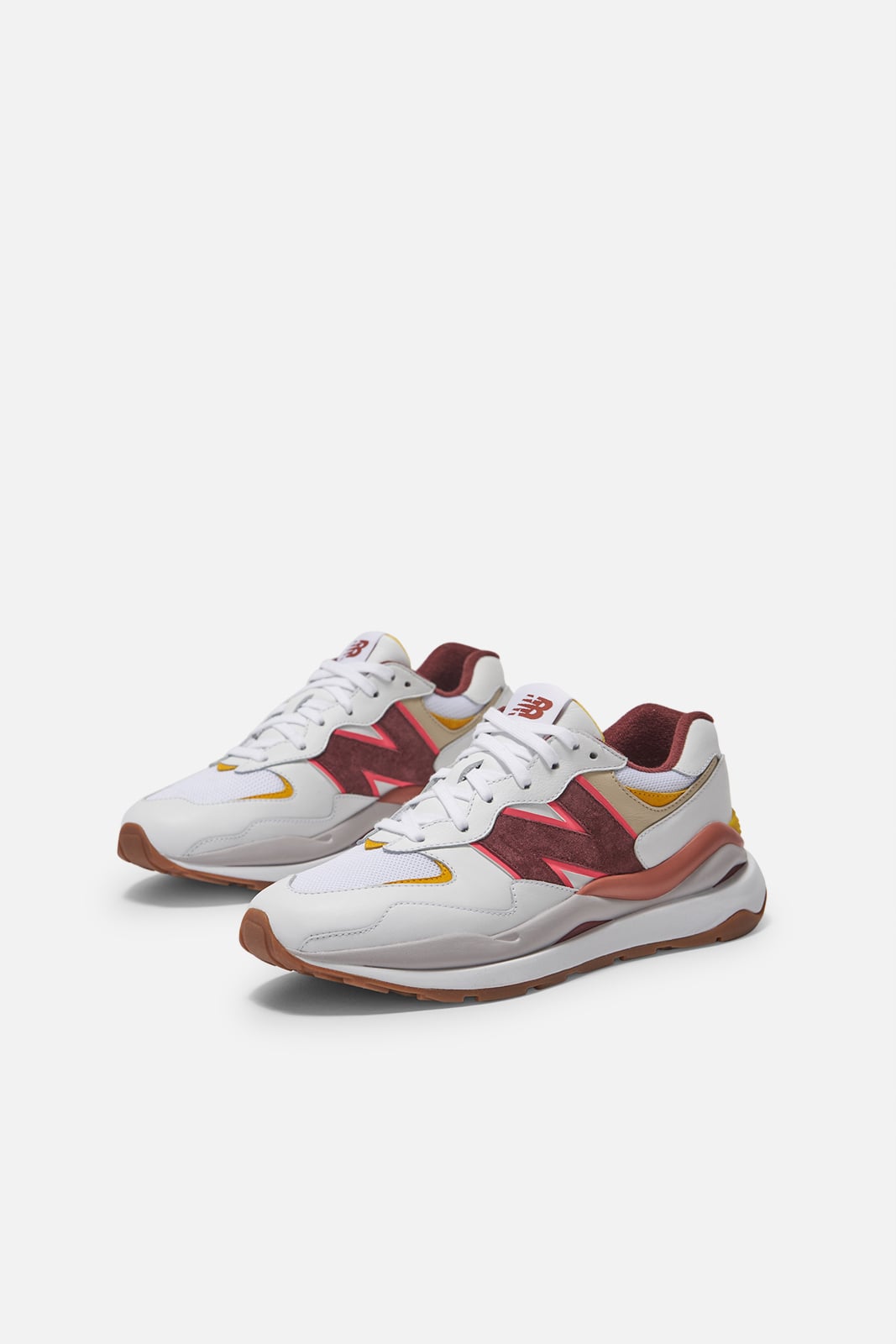 New balance 760 uk hotsell