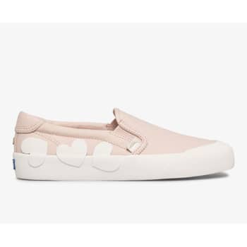 Kate spade slip on sneaker new arrivals