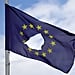 What the Brexit Means For Brits