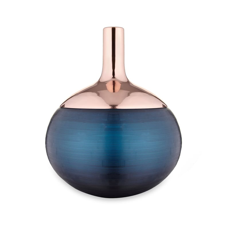 Goop Gift Guide 2014 Food POPSUGAR Food