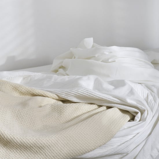 Multiple Sclerosis Left Me Bedbound