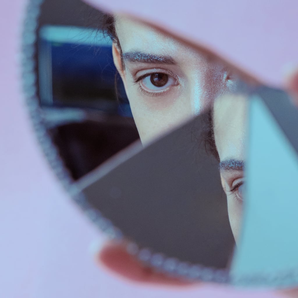 When Did We Start Calling Every Ex a Narcissist?