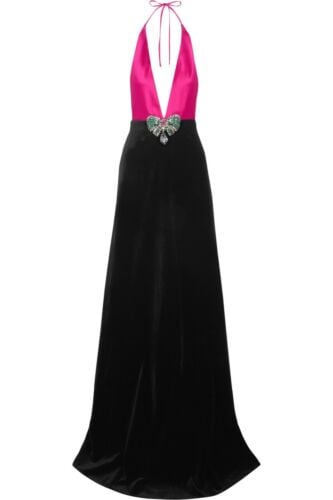 Shop the Gucci Dress on eBay