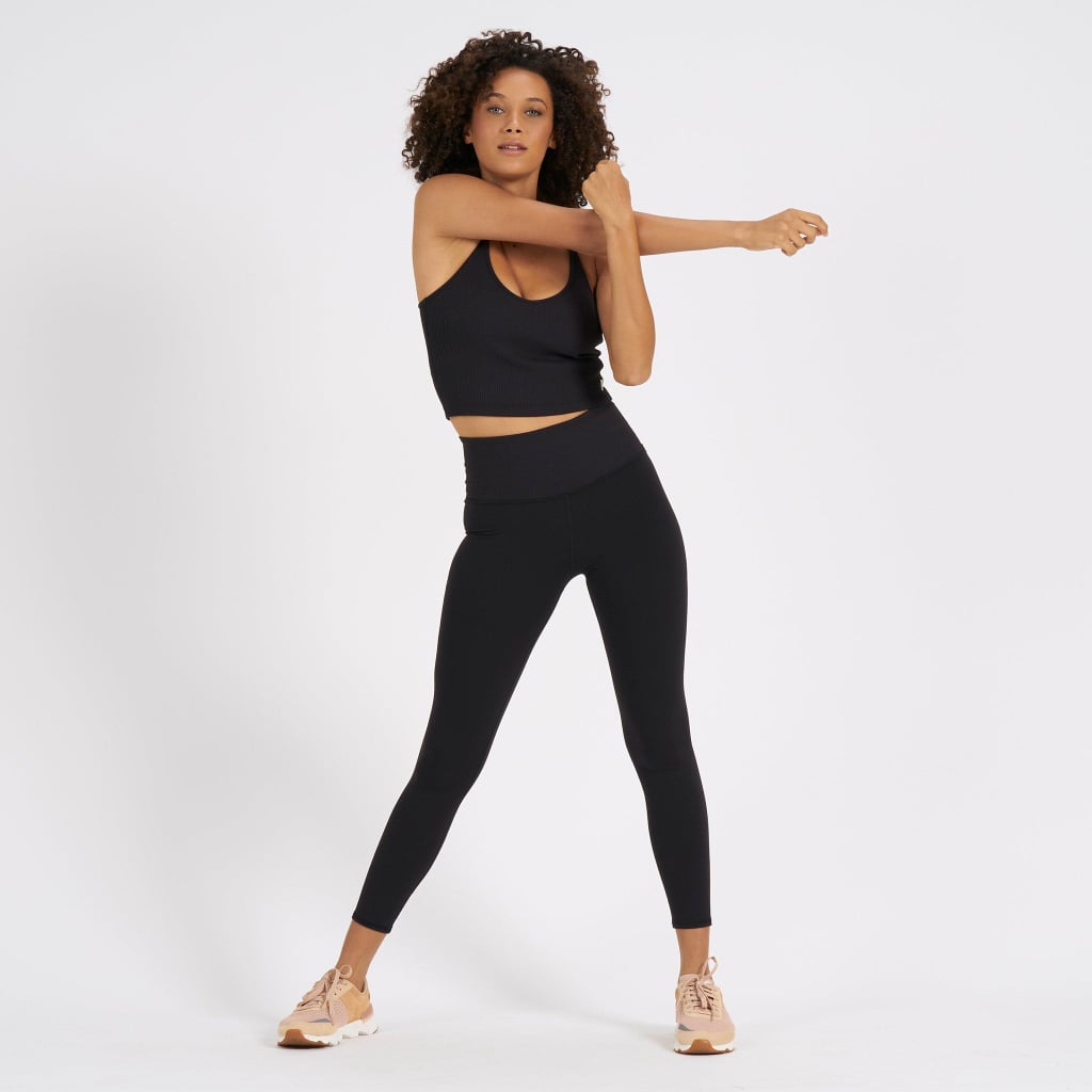 Vuori Makes the Bestselling Activewear That Will Become Everyday Staples