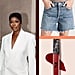 Mega-Influencer Jeneé Naylor Shares Her Style Essentials, Including a $15 Lipstick