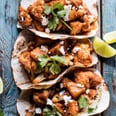 The Best Recipes That Start With a Can of Chipotle Peppers in Adobo Sauce
