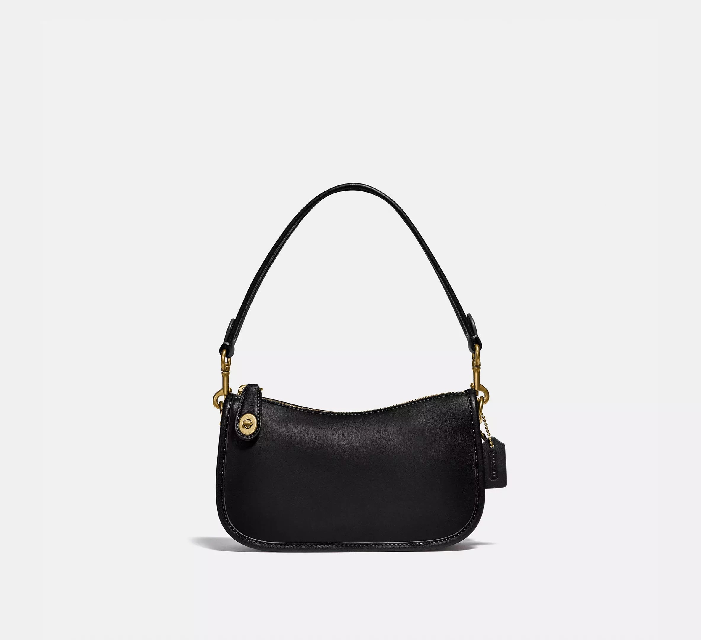 Most popular coach purse hot sale